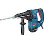 bosch_061124a004