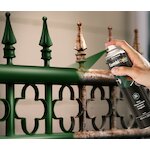 rust_oleum_738404_2