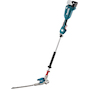 makita_dun500wz_3