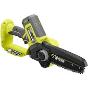 ryobi_5133006437