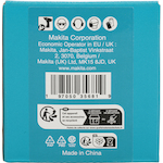 makita_e_24636_4