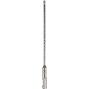 dewalt_dt8913_qz
