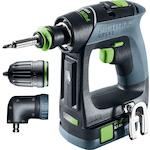 festool_576865_2