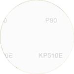 pferd_42871208_2