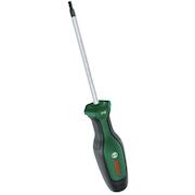 bosch_1600a03dt3