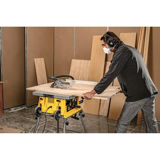 stanley_sst1800_qs_11