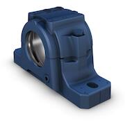 skf_snl512_610v
