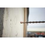 spit_225375