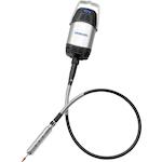dremel_f0139100ja