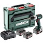 metabo_602102960