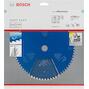 bosch_2608644106
