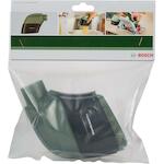 bosch_2609255731