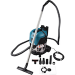 makita_vc2012l