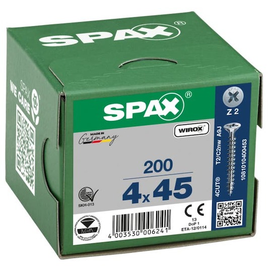 spax_92231000161_5