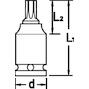 gedore_6197440