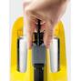 karcher_16458400_3