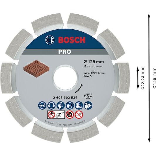 bosch_2608602534_5