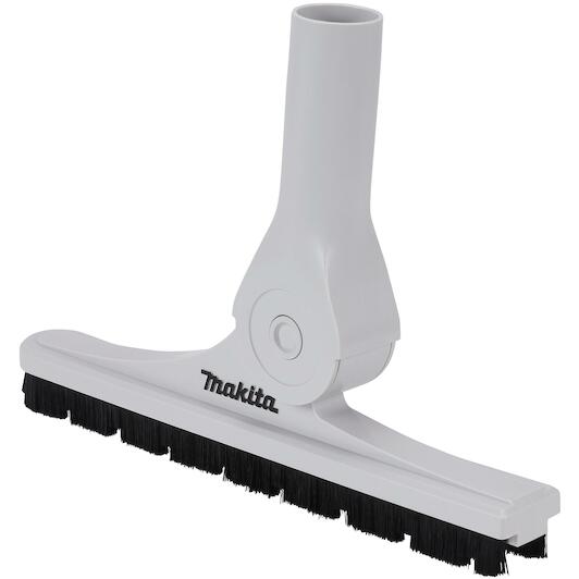 makita_1911j4_0