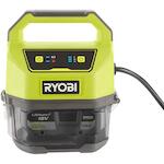 ryobi_5133005778_3