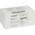 bosch_2608662315