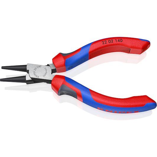 knipex_2202140_2