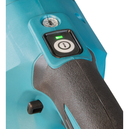 makita_dda460zk