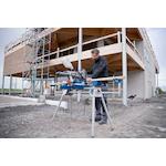 bosch_0601b51100