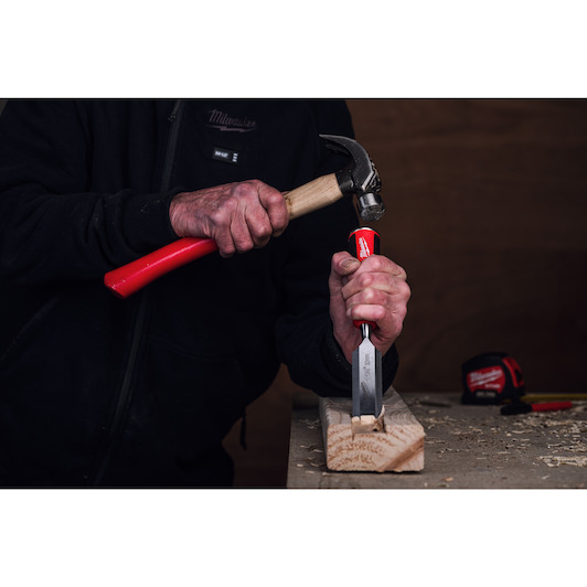 milwaukee_4932479896