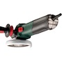 metabo_600468000_3