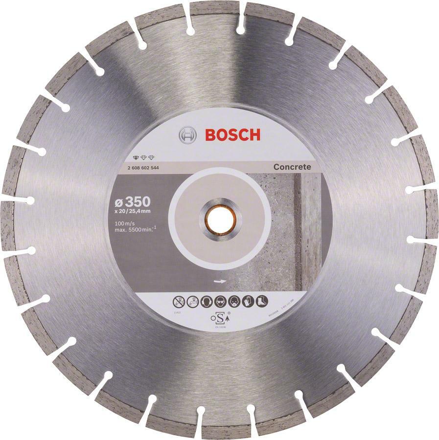 Bosch Professional C355 Sanding Sheet 230x280mm - Grit 80 For Coatings & Composites