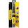 Category Stanley smoothing trowel