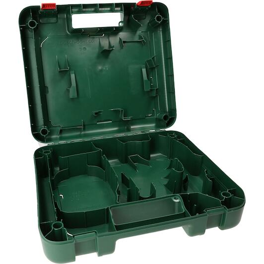 bosch_2605438729
