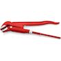 knipex_8320010_3