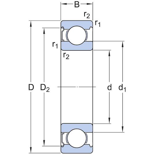 skf_6310_zc3_2