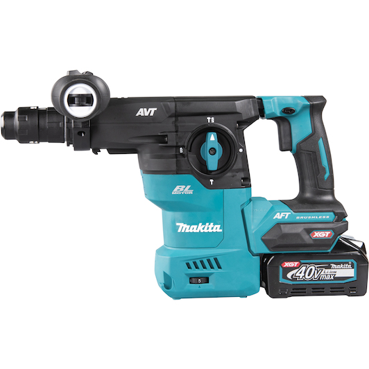 makita_hr009gm202_9