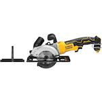 dewalt_dcs571n_xj