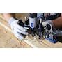 dremel_26150335ja