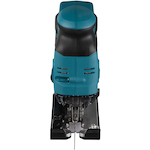 makita_djv181rtj_8