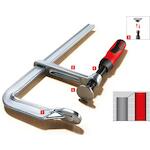 bessey_gz16_2k