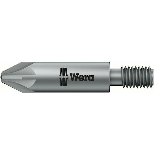 wera_05065129001