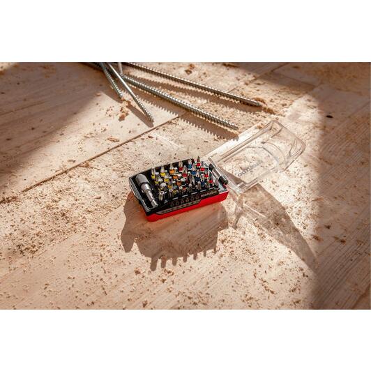 metabo_626696000