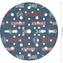 bosch_2608902454_3