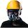 Categorie Opsial maskers
