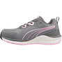 puma_902141346405_38_3