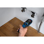 bosch_0601078100_6