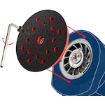 bosch_2608900004_10