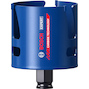 bosch_2608900471
