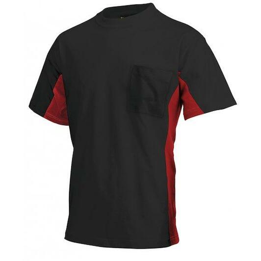 tricorp_102002blackredxxl