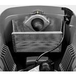 karcher_11484700_15