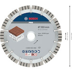 bosch_2608602682_5